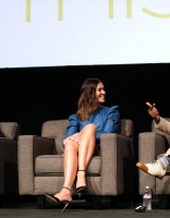 Filename=17.jpg
Filesize=3559KiB
Dimensions=6500x4333
Date added=Apr 22, 2021 17.jpg