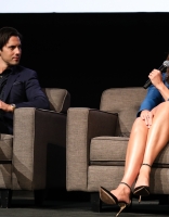 Filename=24.jpg
Filesize=4150KiB
Dimensions=6483x4322
Date added=Apr 22, 2021 24.jpg