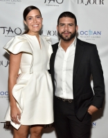 Filename=23.jpg
Filesize=361KiB
Dimensions=1636x2048
Date added=Apr 22, 2021 23.jpg