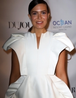 Filename=49.jpg
Filesize=2466KiB
Dimensions=4480x6516
Date added=Apr 22, 2021 49.jpg