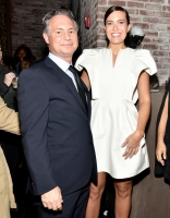 Filename=1.jpg
Filesize=495KiB
Dimensions=1538x2048
Date added=Apr 22, 2021 1.jpg