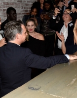 Filename=4.jpg
Filesize=465KiB
Dimensions=2048x1365
Date added=Apr 22, 2021 4.jpg