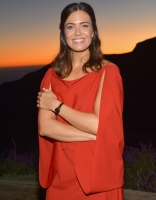 Filename=1.jpg
Filesize=339KiB
Dimensions=1463x2048
Date added=Apr 22, 2021 1.jpg