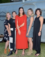 Filename=11.jpg
Filesize=734KiB
Dimensions=1394x2048
Date added=Apr 22, 2021 11.jpg