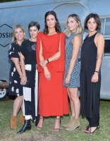 Filename=12.jpg
Filesize=745KiB
Dimensions=1444x2048
Date added=Apr 22, 2021 12.jpg