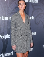 Filename=0025.jpg
Filesize=963KiB
Dimensions=1333x2000
Date added=Apr 22, 2021 0025.jpg