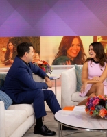 Filename=2.jpg
Filesize=465KiB
Dimensions=2048x1365
Date added=Apr 24, 2021 2.jpg