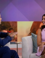 Filename=4.jpg
Filesize=292KiB
Dimensions=2048x1365
Date added=Apr 24, 2021 4.jpg