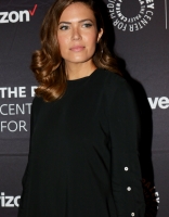 Filename=003.jpg
Filesize=1666KiB
Dimensions=3091x4661
Date added=Apr 24, 2021 003.jpg