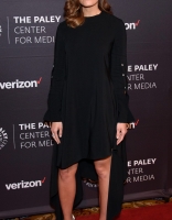 Filename=008.jpg
Filesize=2512KiB
Dimensions=2368x4374
Date added=Apr 24, 2021 008.jpg