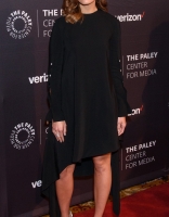 Filename=016.jpg
Filesize=2141KiB
Dimensions=2044x3827
Date added=Apr 24, 2021 016.jpg