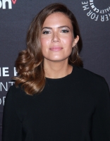 Filename=023.jpg
Filesize=1454KiB
Dimensions=2444x3500
Date added=Apr 24, 2021 023.jpg