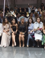 Filename=12.jpg
Filesize=2048KiB
Dimensions=4928x3280
Date added=Apr 26, 2021 12.jpg