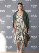 Filename=11.jpg
Filesize=708KiB
Dimensions=1638x2385
Date added=Feb 12, 2026 11.jpg