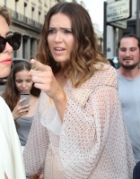 Filename=13.jpg
Filesize=1800KiB
Dimensions=3091x4293
Date added=Apr 26, 2021 13.jpg