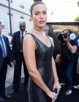 Filename=1.jpg
Filesize=885KiB
Dimensions=2419x3628
Date added=Apr 26, 2021 1.jpg