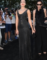 Filename=10.jpg
Filesize=1991KiB
Dimensions=2835x4252
Date added=Apr 26, 2021 10.jpg