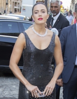 Filename=11.jpg
Filesize=2171KiB
Dimensions=3000x4500
Date added=Apr 26, 2021 11.jpg