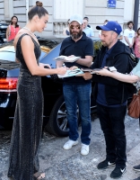 Filename=12.jpg
Filesize=2538KiB
Dimensions=2810x4215
Date added=Apr 26, 2021 12.jpg