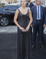 Filename=18.jpg
Filesize=2255KiB
Dimensions=3000x4500
Date added=Apr 26, 2021 18.jpg