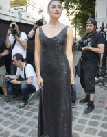 Filename=19.jpg
Filesize=1437KiB
Dimensions=2333x3500
Date added=Apr 26, 2021 19.jpg