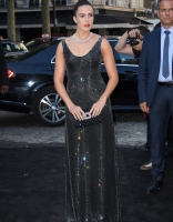 Filename=20.jpg
Filesize=2474KiB
Dimensions=3712x5568
Date added=Apr 26, 2021 20.jpg