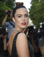 Filename=25.jpg
Filesize=1601KiB
Dimensions=3004x4473
Date added=Apr 26, 2021 25.jpg