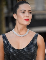 Filename=27.jpg
Filesize=2376KiB
Dimensions=3712x5568
Date added=Apr 26, 2021 27.jpg