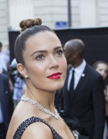 Filename=28.jpg
Filesize=1537KiB
Dimensions=4500x3000
Date added=Apr 26, 2021 28.jpg