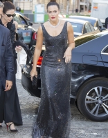 Filename=34.jpg
Filesize=1338KiB
Dimensions=2333x3500
Date added=Apr 26, 2021 34.jpg