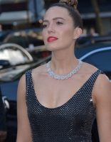 Filename=36.jpg
Filesize=1856KiB
Dimensions=3280x4928
Date added=Apr 26, 2021 36.jpg