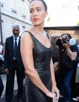 Filename=37.jpg
Filesize=830KiB
Dimensions=2119x3179
Date added=Apr 26, 2021 37.jpg