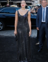 Filename=40.jpg
Filesize=985KiB
Dimensions=2334x3500
Date added=Apr 26, 2021 40.jpg