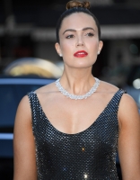 Filename=41.jpg
Filesize=2061KiB
Dimensions=3712x5568
Date added=Apr 26, 2021 41.jpg