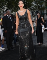 Filename=51.jpg
Filesize=2642KiB
Dimensions=2835x4252
Date added=Apr 26, 2021 51.jpg