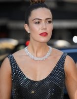 Filename=53.jpg
Filesize=2421KiB
Dimensions=3712x5568
Date added=Apr 26, 2021 53.jpg