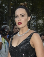 Filename=58.jpg
Filesize=716KiB
Dimensions=1625x2305
Date added=Apr 26, 2021 58.jpg