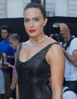 Filename=68.jpg
Filesize=1367KiB
Dimensions=2637x3956
Date added=Apr 27, 2021 68.jpg