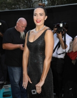 Filename=7.jpg
Filesize=1255KiB
Dimensions=2500x3518
Date added=Apr 26, 2021 7.jpg