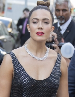 Filename=72.jpg
Filesize=2079KiB
Dimensions=3000x4500
Date added=Apr 27, 2021 72.jpg