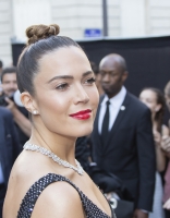 Filename=76.jpg
Filesize=1720KiB
Dimensions=4500x3000
Date added=Apr 27, 2021 76.jpg