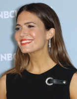 Filename=10.jpg
Filesize=322KiB
Dimensions=2100x3150
Date added=Apr 27, 2021 10.jpg