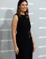 Filename=102.jpg
Filesize=2169KiB
Dimensions=2328x3500
Date added=Apr 27, 2021 102.jpg