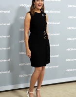 Filename=104.jpg
Filesize=2476KiB
Dimensions=2145x3226
Date added=Apr 27, 2021 104.jpg