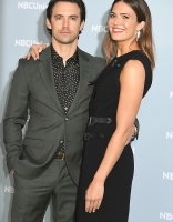 Filename=106.jpg
Filesize=770KiB
Dimensions=1907x2960
Date added=Apr 27, 2021 106.jpg