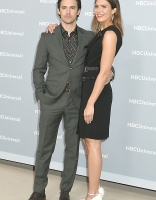 Filename=107.jpg
Filesize=485KiB
Dimensions=1818x3000
Date added=Apr 27, 2021 107.jpg