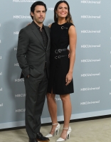 Filename=111.jpg
Filesize=1598KiB
Dimensions=3712x5568
Date added=Apr 27, 2021 111.jpg