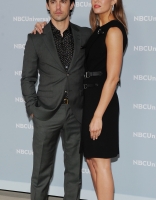 Filename=112.jpg
Filesize=1297KiB
Dimensions=1914x3047
Date added=Apr 27, 2021 112.jpg