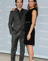 Filename=113.jpg
Filesize=1647KiB
Dimensions=2155x3164
Date added=Apr 27, 2021 113.jpg