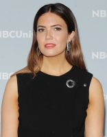 Filename=114.jpg
Filesize=1312KiB
Dimensions=2194x2740
Date added=Apr 27, 2021 114.jpg